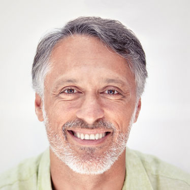 Owner of SkyWay GB Roofing, Gary.