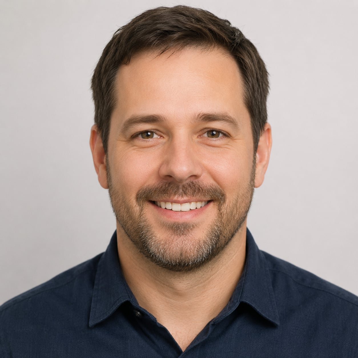 Alan